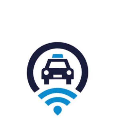 Kalmar City Taxi - Professional Taxi Service in Kalmar